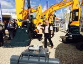 Wienaeber-Baumaschine-Hyundai-Messe-NordBau-6.jpg