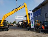 Wienaeber-Baumaschinen-Eröffnung-Niederlassung-Meinersen-2017-Hyundai-20170929_102537.jpg