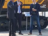 Wienaeber-Baumaschinen-Eröffnung-Niederlassung-Meinersen-2017-Hyundai-20170929_131949.jpg