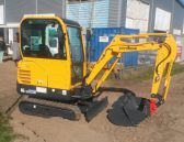 Wienaeber-Baumaschinen-Meinersen-20160401_160825.jpg