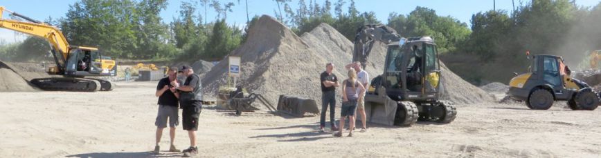 header_aktuelles_baumaschinentage_01.jpg