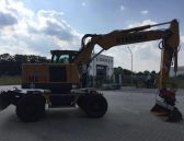 hydrema_mx16_wienaeber_Baumaschinen_2.jpg