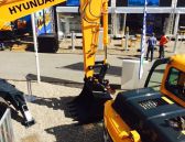 640-Wienaeber-Bauamschine-Hyundai-Messe-NordBau-img_9242.jpg
