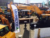 640-Wienaeber-Bauamschine-Hyundai-Messe-NordBau-img_9246.jpg