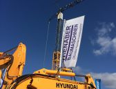 640-Wienaeber-Bauamschine-Hyundai-Messe-NordBau-img_9285.jpg