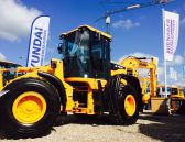640-Wienaeber-Bauamschine-Hyundai-Messe-NordBau-img_9292.jpg