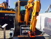 640-Wienaeber-Bauamschine-Hyundai-Messe-NordBau-img_9307.jpg