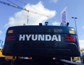 640-Wienaeber-Bauamschine-Hyundai-Messe-NordBau-img_9314.jpg