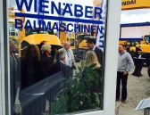 640-Wienaeber-Bauamschine-Hyundai-Messe-NordBau-img_9516.jpg