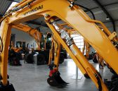 800-KUL_4027Wienaeber-hyundai-baumaschinen-.jpg