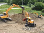 800-Wienaeber-Baumaschinen-Testen-DSCN0429.jpg