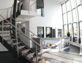 800-Wienaeber-hyundai-baumaschinen-KUL_4118.jpg