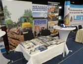 Bagger-Wienaeber-Baumaschinen-Abbruchtagung-Mecalac-Hyundai-IMG_1473.jpg