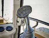 Dumper-912-HM-Hydrema-Wienaeber-BaumaschinenHD15_C5B0269_922HM_PE_W10.jpg