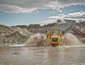 Dumper-912-HM-Hydrema-Wienaeber-BaumaschinenHD15_C5B1082_PE_H10.jpg