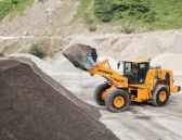 HL965_Wienaeber-Baumaschinen-Hyundai-Radlader-Reinfeld.jpg
