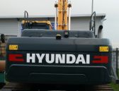 HX220L_L_R_kettenbagger-wienaeber-baumaschinen_1.jpg