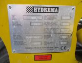 Hydrema-Dumper-912ES-11821-gebraucht-Wienaeber-Baumaschinen.JPG