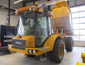 Hydrema-Dumper-912ES-11821-gebraucht-Wienaeber-Baumaschinen3.JPG