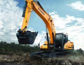 Kettenbagger-HX300L-Hyundai-Wienaeber-Baumaschinen-LR_PN387664_HR.jpg