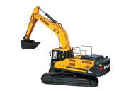 Kettenbagger-HX300L-Hyundai-Wienaeber-HX330L_1440.jpg