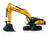 Kettenbagger-HX520L-Hyundai-Wienaeber-BaumaschinenLR_PN387768_HR.jpg