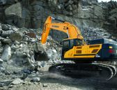 Kettenbagger-HX520L-Hyundai-Wienaeber-BaumaschinenLR_PN387774_HR.jpg