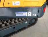 Kompaktbagger-Minibagger-R18-9-Hyundai-Wienaeber-Baumaschinen-neuIMG_1589.jpg