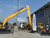 Meinersen-Wienäber-Baumaschinen-Eröffnung-2017-_D2_6944.jpg