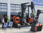 Meinersen-Wienäber-Baumaschinen-Eröffnung-2017-_D2_6977.jpg