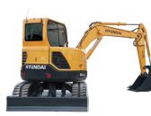 Midibagger-R60CR-9A-Hyundai-Wienaeber-Baumaschinen-PN247007_LR.jpg