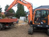 Midibagger-R80CR-9A-Hyundai-Wienaeber-Baumaschinen-WP_20160718_13_46_05_Pro.jpg