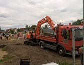 Midibagger-R80CR-9A-Hyundai-Wienaeber-Baumaschinen-WP_20160718_13_47_46_Pro.jpg