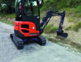 Minibagger-Eurocomach-Baumaschine-ES18ZT_3.jpg