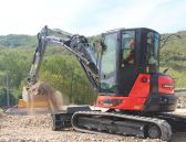 Minibagger-Eurocomach-Baumaschine-ES60TR_4.jpg