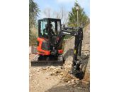 Minibagger-Eurocomach-ES25ZT_2.jpg