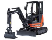 Minibagger-Eurocomach-ES28.2ZT.jpg