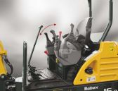 Minibagger-Hyundai-R16-9-Wineaeber-Baumaschinen-PN231682_LR.jpg