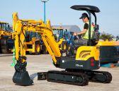 Minibagger-R17Z-9A-Hyundai-Wienaeber-Baumaschinen-HHI R17-9A-Minibagger_01.jpg