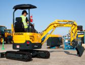 Minibagger-R17Z-9A-Hyundai-Wienaeber-Baumaschinen-LR_R17Z-9A (12).jpg