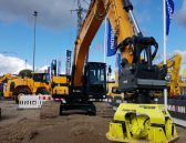 NordBau2017-Wienaeber-Bauamschinen-Hyundai-20170912_152933.jpg
