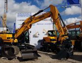 NordBau2017-Wienaeber-Bauamschinen-Hyundai-20170912_154100.jpg