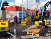 NordBau2017-Wienaeber-Bauamschinen-Hyundai-20170912_160815.jpg