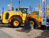 NordBau2017-Wienaeber-Baumaschinen-Hyundai-20170917_123523.jpg