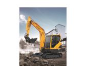 R55-9A -wienaeber-hyundai-baumaschine-midibagger-Miete.jpg