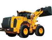 Radalder-HL960-Hyundai-Wienaeber-HL960_03.jpg