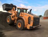 Radalder-HL960-Hyundai-Wienaeber-WP_20160718_10_16_58_Pro.jpg