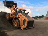 Radalder-HL960-Hyundai-Wienaeber-WP_20160718_10_17_01_Pro.jpg