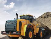 Radlader-HL970-Hyundai-Wienaeber-HL970-PN384993_LR.jpg