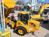 Wienäber-Baumaschinen-NordBau2016-Wienaeber-Baumaschinen-Dumper-Hydrema-meistertipp-nordbau16-40.jpg
